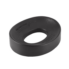 Stilo Helmet Lock PN. YY0012
