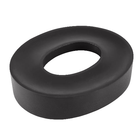 Stilo Helmet Lock PN. YY0012