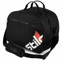 Stilo Helmet Bag PN. YY0061
