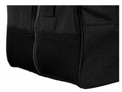 Stilo Helmet Bag PN. YY0061