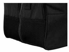 Stilo Helmet Bag PN. YY0061