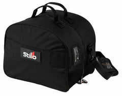 Stilo Helmet Bag PN. YY0061
