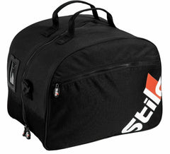 Stilo Helmet Bag PN. YY0061