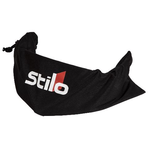 Stilo Helmet Bag PN. YY0065