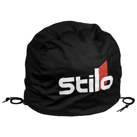 Stilo Helmet Bag PN. YY0066