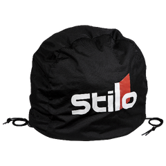 Stilo Helmet Bag PN. YY0066
