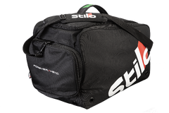 Stilo Luggage Set PN. YY0070