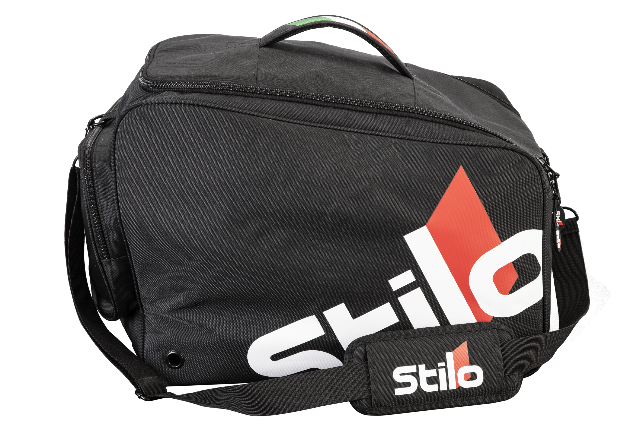 Stilo Luggage Set PN. YY0070