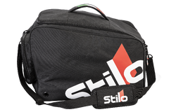 Stilo Luggage Set PN. YY0070