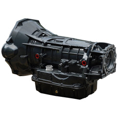 BD Diesel Performance ROADMASTER 68RFE TRANSMISSION DODGE/RAM 6.7L CUMMINS 2007.5-2018 2WD 1064222
