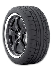 Mickey Thompson 90000001600 275/40R17 98W STREET COMP