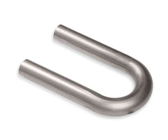 Holley STS10UMS STS Multi-Fit Single Turbo Kit