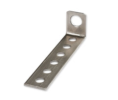 Holley STS10UMS STS Multi-Fit Single Turbo Kit