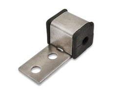 Holley STS10UMS STS Multi-Fit Single Turbo Kit