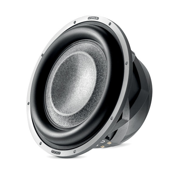 FOCAL UTOPIA M 10 inch Woofer SUB10WM