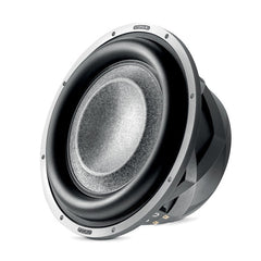 FOCAL UTOPIA M 10 inch Woofer SUB10WM