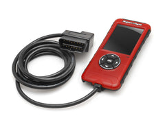 Superchips 1845 Flashpaq F5 Ford Diesel/Gas