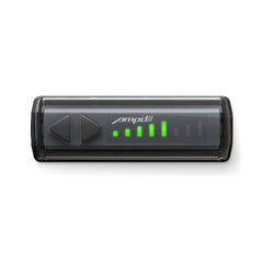 Superchips 18862-2 AMPd 2.0 Throttle Booster