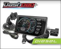 Superchips 20501 Dashpaq+ Programmer