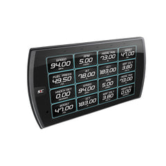 Superchips 20617 Dashpaq + 17-20 GM Gas Vehicles