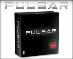 Superchips 22400 GM 6.6L L5P Duramax,Pulsar,17-19