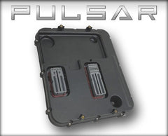 Superchips 22400 GM 6.6L L5P Duramax,Pulsar,17-19
