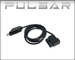 Superchips 22400 GM 6.6L L5P Duramax,Pulsar,17-19