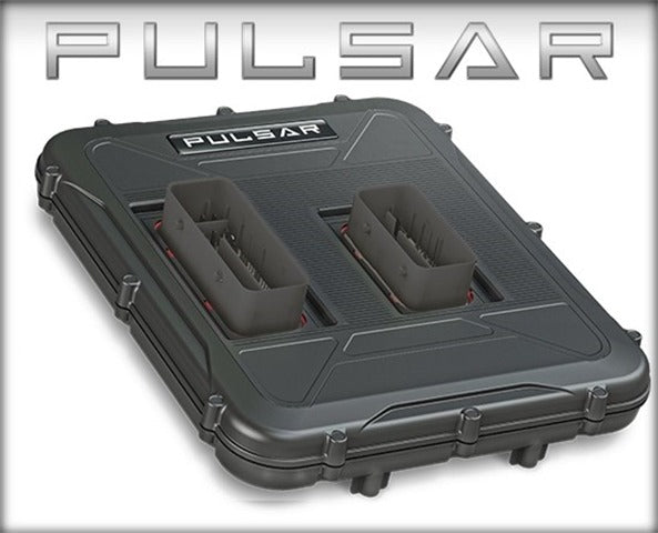 Superchips 22400 GM 6.6L L5P Duramax,Pulsar,17-19