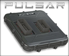Superchips 22400 GM 6.6L L5P Duramax,Pulsar,17-19