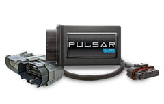 Superchips 22451 Pulsar LT Control Module