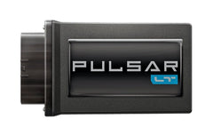 Superchips 22451 Pulsar LT Control Module
