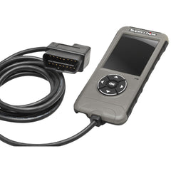 Superchips 2545 Flashcal F5 GM