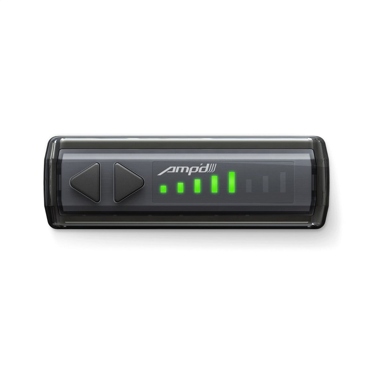 Superchips 28867-D2 AMPd 2.0 Throttle Booster