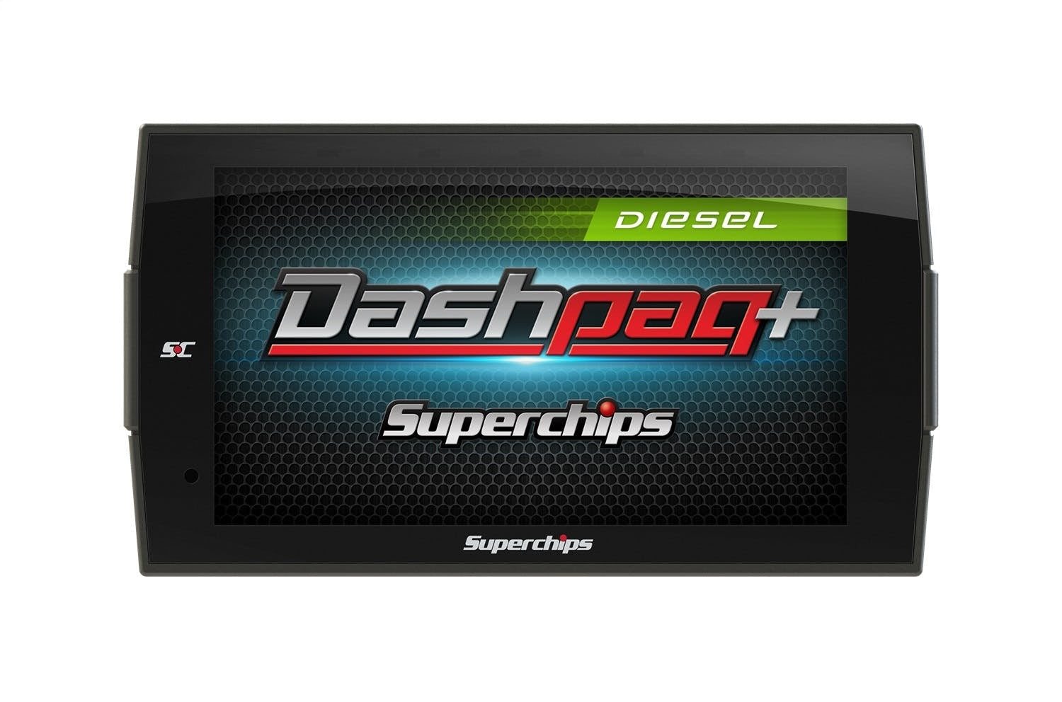 Superchips 30501 Dashpaq+ Programmer