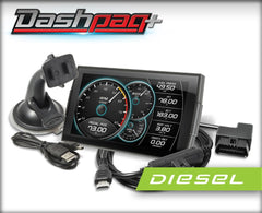 Superchips 30501 Dashpaq+ Programmer