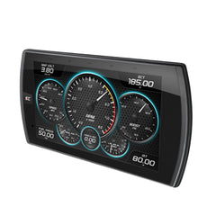 Superchips 30617 Dashpaq + 15-17 5.7L Ram Trucks