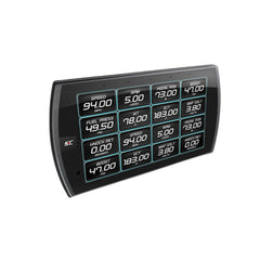 Superchips 30617 Dashpaq + 15-17 5.7L Ram Trucks