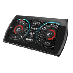 Superchips 30617 Dashpaq + 15-17 5.7L Ram Trucks