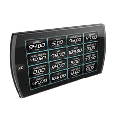 Superchips 30627-S1 Dashpaq + 19-20 5.7L Ram Trucks