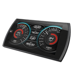 Superchips 30627-S1 Dashpaq + 19-20 5.7L Ram Trucks