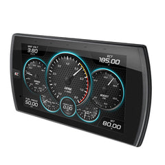 Superchips 30627-S1 Dashpaq + 19-20 5.7L Ram Trucks