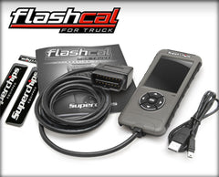 Superchips 3545 Flashcal for 2019-2020 RAM 5.7L