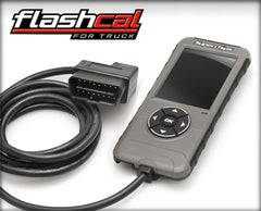 Superchips 3545 Flashcal for 2019-2020 RAM 5.7L