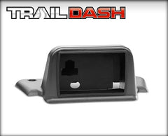 Superchips 38300 Jeep Pod Kit Dash 97-06