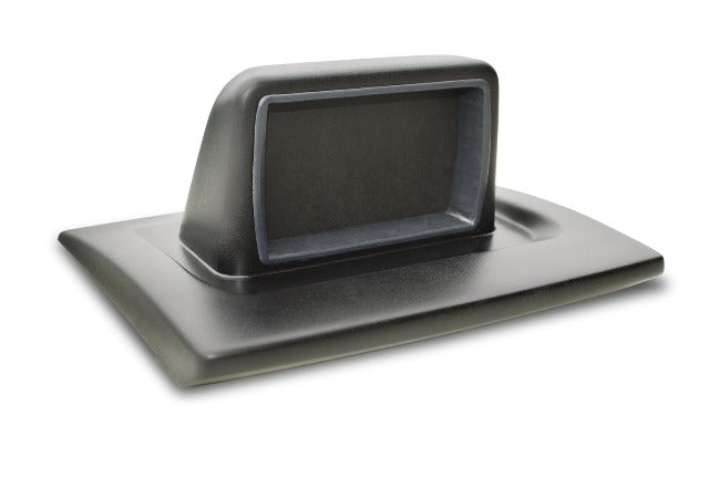 Superchips 38300 Jeep Pod Kit Dash 97-06