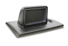 Superchips 38300 Jeep Pod Kit Dash 97-06