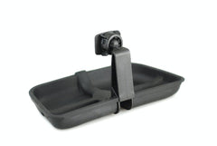 Superchips 38302 Jeep Dash Mount  11-16 JK