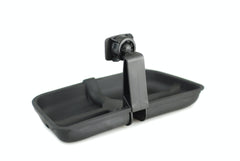 Superchips 38302 Jeep Dash Mount  11-16 JK