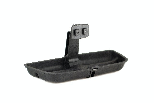 Superchips 38302 Jeep Dash Mount  11-16 JK