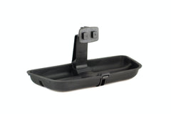Superchips 38302 Jeep Dash Mount  11-16 JK